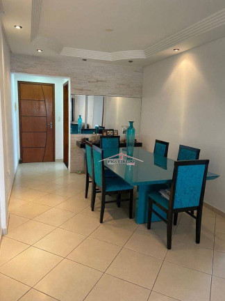 Imagem Apartamento com 2 Quartos à Venda, 93 m² em Canto Do Forte - Praia Grande Imagem Apartamento com 2 Quartos à Venda, 93 m² em Canto Do Forte - Praia Grande