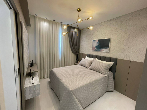 Imagem Apartamento com 2 Quartos à Venda, 77 m² em Porto Belo Imagem Apartamento com 2 Quartos à Venda, 77 m² em Porto Belo