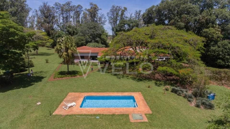 Imagem Imóvel à Venda, em Ourinhos - Ourinhos Imagem Imóvel à Venda, em Ourinhos - Ourinhos