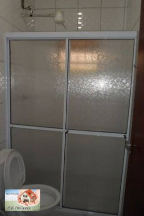 Imagem Casa com 2 Quartos à Venda, 87 m² em Balneário Flórida Mirim - Mongaguá Imagem Casa com 2 Quartos à Venda, 87 m² em Balneário Flórida Mirim - Mongaguá