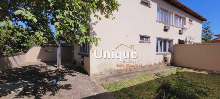 Imagem Apartamento com 2 Quartos à Venda, 80 m² em Centro - Armação Dos Búzios