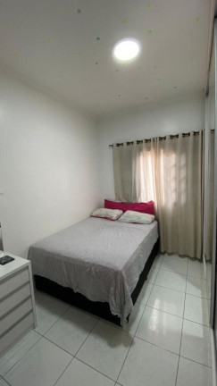 Imagem Sobrado com 4 Quartos à Venda, 264 m² em Jardim Modelo - Suzano Imagem Sobrado com 4 Quartos à Venda, 264 m² em Jardim Modelo - Suzano