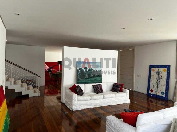 Imagem Sobrado com 3 Quartos para Alugar, 1.120 m² em Jardim América - São Paulo Imagem Sobrado com 3 Quartos para Alugar, 1.120 m² em Jardim América - São Paulo