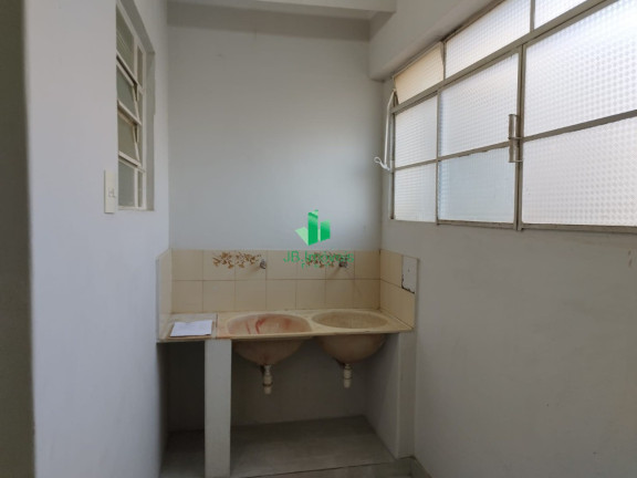 Imagem Imóvel com 3 Quartos para Alugar, 1 m² em Centro - Montes Claros Imagem Imóvel com 3 Quartos para Alugar, 1 m² em Centro - Montes Claros