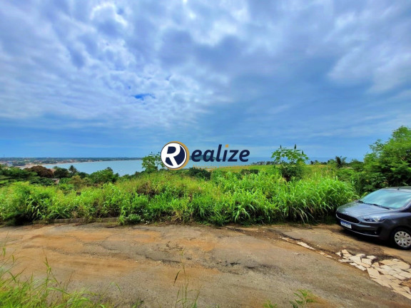 Imagem Terreno à Venda, 300 m² em Perocão - Guarapari Imagem Terreno à Venda, 300 m² em Perocão - Guarapari