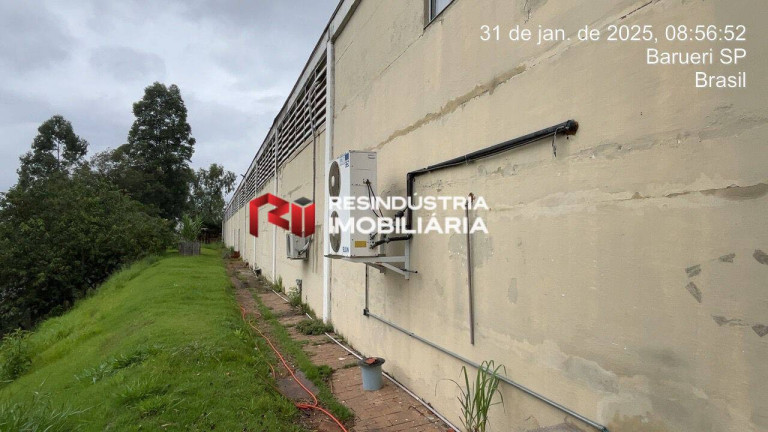 Imagem Galpão para Alugar, 2 m² em Jardim Belval - Barueri Imagem Galpão para Alugar, 2 m² em Jardim Belval - Barueri
