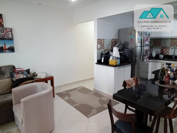 Imagem Apartamento com 3 Quartos à Venda, 70 m² em Jardim Aruan - Caraguatatuba Imagem Apartamento com 3 Quartos à Venda, 70 m² em Jardim Aruan - Caraguatatuba
