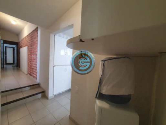 Imagem Casa com 4 Quartos à Venda, 184 m² em Maria Farinha - Paulista