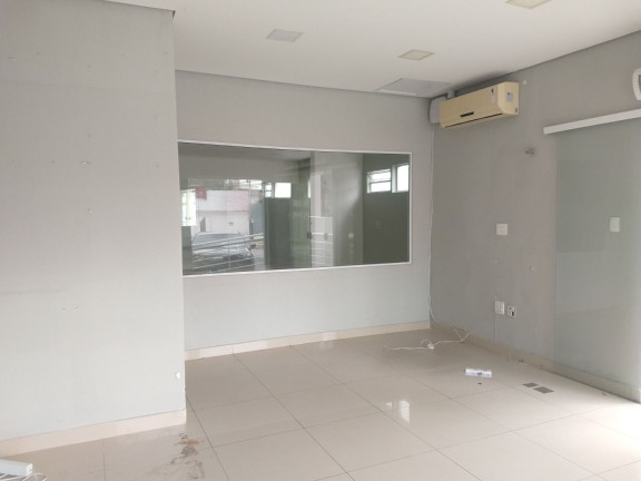 Imagem Casa à Venda, 230 m² em Vila Adyana - São José Dos Campos Imagem Casa à Venda, 230 m² em Vila Adyana - São José Dos Campos