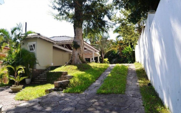 Imagem Imóvel com 3 Quartos à Venda, em Ipanema - Porto Alegre Imagem Imóvel com 3 Quartos à Venda, em Ipanema - Porto Alegre