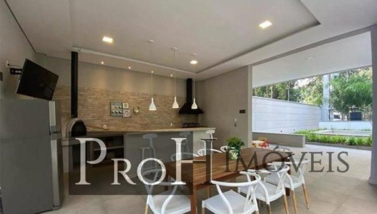 Imagem Apartamento com 1 Quarto à Venda, 38 m² em Morumbi - São Paulo Imagem Apartamento com 1 Quarto à Venda, 38 m² em Morumbi - São Paulo