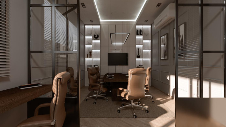 Imagem Apartamento com 3 Quartos à Venda, 67 m² em Três Fronteiras - Foz Do Iguaçu