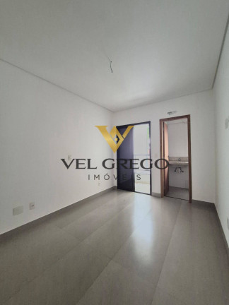 Imagem Apartamento com 3 Quartos à Venda, 89 m² em Paulicéia - São Bernardo Do Campo Imagem Apartamento com 3 Quartos à Venda, 89 m² em Paulicéia - São Bernardo Do Campo