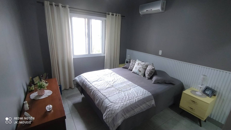 Imagem Casa com 3 Quartos à Venda, 149 m² em Balneário Brasília - Itapoá Imagem Casa com 3 Quartos à Venda, 149 m² em Balneário Brasília - Itapoá