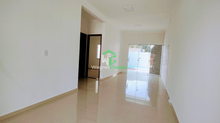 Imagem Casa com 2 Quartos à Venda, 65 m² em Balneário Carmery - Pontal Do Paraná Imagem Casa com 2 Quartos à Venda, 65 m² em Balneário Carmery - Pontal Do Paraná