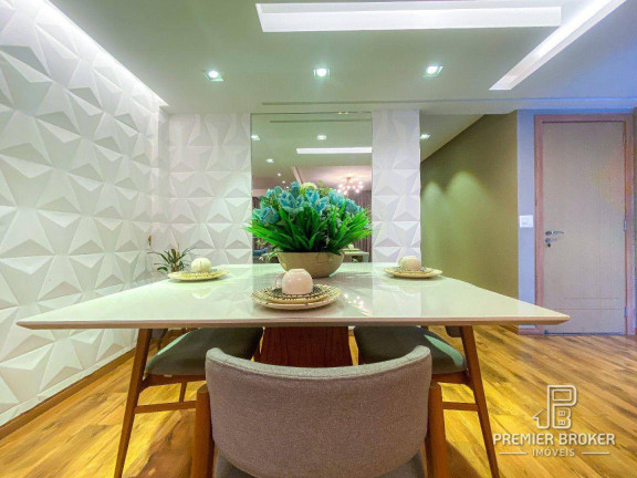 Imagem Cobertura com 3 Quartos à Venda, 204 m² em Tijuca - Teresópolis Imagem Cobertura com 3 Quartos à Venda, 204 m² em Tijuca - Teresópolis