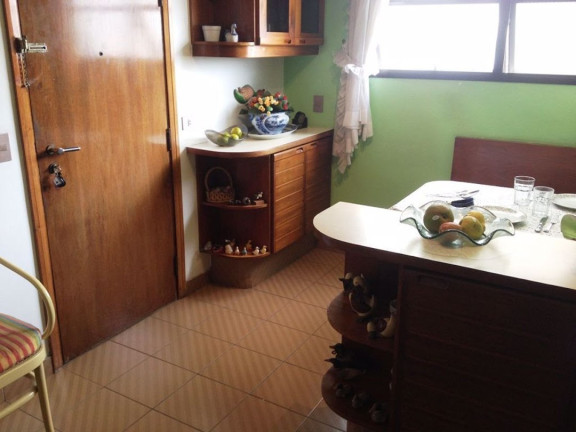Imagem Apartamento com 4 Quartos à Venda, 220 m² em Indianópolis - São Paulo Imagem Apartamento com 4 Quartos à Venda, 220 m² em Indianópolis - São Paulo