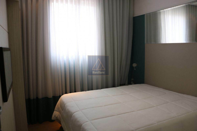 Imagem Apartamento com 2 Quartos à Venda, 66 m² em Rebouças - Curitiba Imagem Apartamento com 2 Quartos à Venda, 66 m² em Rebouças - Curitiba