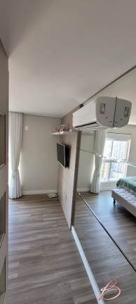 Imagem Apartamento com 3 Quartos à Venda, 108 m² em Fazenda - Itajaí Imagem Apartamento com 3 Quartos à Venda, 108 m² em Fazenda - Itajaí