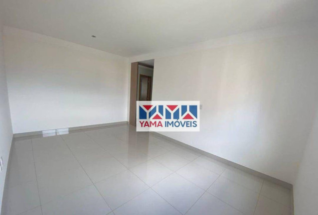 Imagem Apartamento com 3 Quartos à Venda, 246 m² em Jardim Botânico - Ribeirão Preto Imagem Apartamento com 3 Quartos à Venda, 246 m² em Jardim Botânico - Ribeirão Preto
