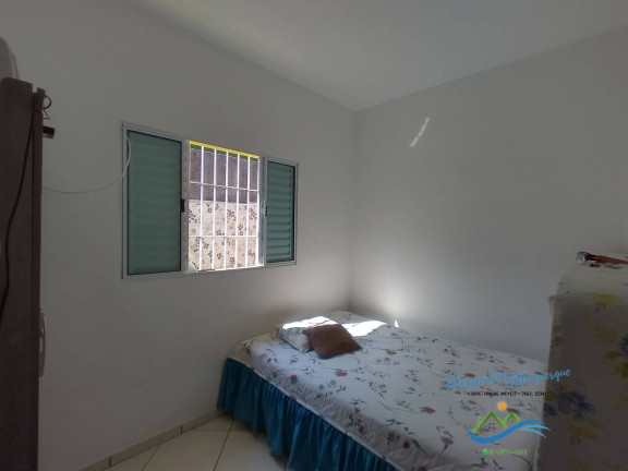 Imagem Casa com 2 Quartos à Venda, 67 m² em Balneário Tupy - Itanhaém Imagem Casa com 2 Quartos à Venda, 67 m² em Balneário Tupy - Itanhaém
