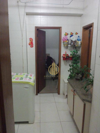 Imagem Apartamento com 3 Quartos à Venda, 151 m² em Centro - Ribeirão Preto Imagem Apartamento com 3 Quartos à Venda, 151 m² em Centro - Ribeirão Preto
