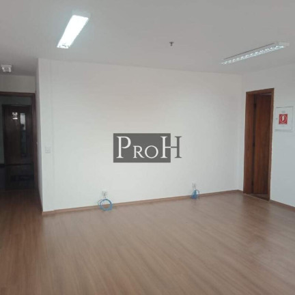 Imagem Sala Comercial para Alugar, 40 m² em Jardim Avelino - São Paulo Imagem Sala Comercial para Alugar, 40 m² em Jardim Avelino - São Paulo