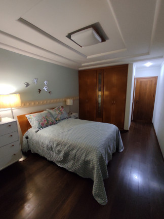 Imagem Imóvel com 4 Quartos à Venda, 240 m² em Praia Do Canto - Vitória Imagem Imóvel com 4 Quartos à Venda, 240 m² em Praia Do Canto - Vitória