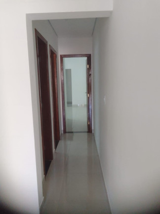 Imagem Casa com 2 Quartos à Venda, 100 m² em Residencial Lagoa - Betim