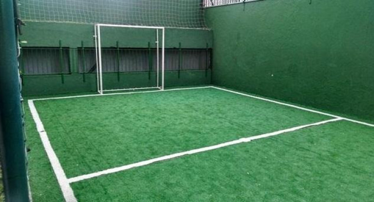 Imagem Apartamento com 3 Quartos para Alugar ou Temporada, 70 m² em Cambuci - São Paulo