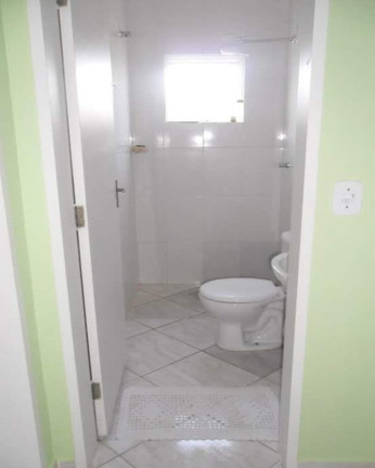 Imagem Casa com 3 Quartos à Venda, 110 m² em Jardim Residencial Villa Amato - Sorocaba Imagem Casa com 3 Quartos à Venda, 110 m² em Jardim Residencial Villa Amato - Sorocaba