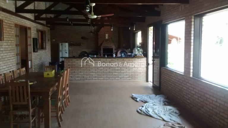 Imagem Chácara com 3 Quartos à Venda, 1.000 m² em Recanto Dos Dourados - Campinas Imagem Chácara com 3 Quartos à Venda, 1.000 m² em Recanto Dos Dourados - Campinas
