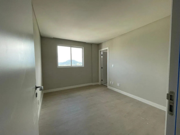Imagem Apartamento com 4 Quartos à Venda, 260 m² em Meia Praia - Itapema