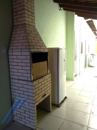 Imagem Casa com 2 Quartos à Venda, 90 m² em Perequê Açu - Ubatuba Imagem Casa com 2 Quartos à Venda, 90 m² em Perequê Açu - Ubatuba