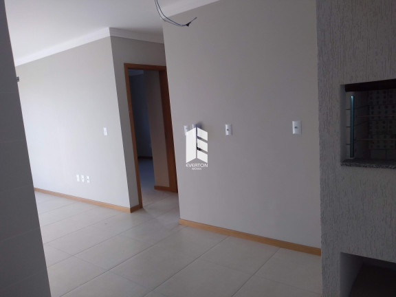 Imagem Apartamento com 2 Quartos à Venda, 60 m² em Nossa Senhora Medianeira - Santa Maria Imagem Apartamento com 2 Quartos à Venda, 60 m² em Nossa Senhora Medianeira - Santa Maria