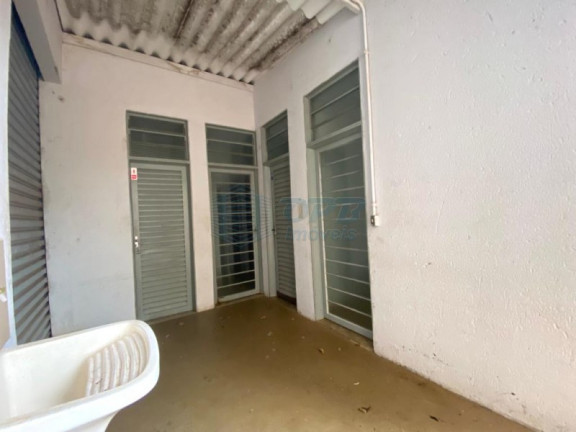 Imagem Imóvel à Venda, em Jardim Paulistano - Ribeirão Preto Imagem Imóvel à Venda, em Jardim Paulistano - Ribeirão Preto