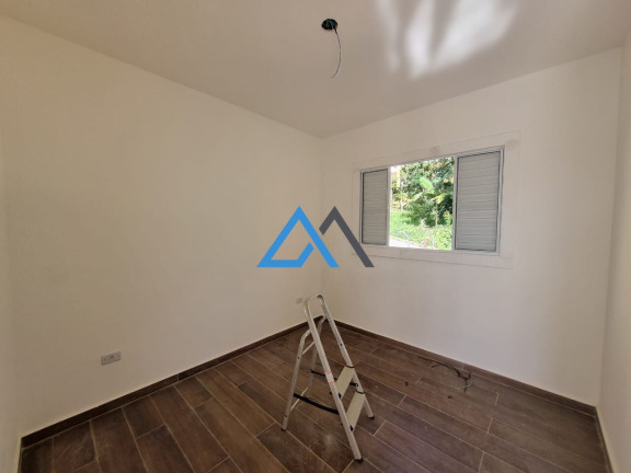 Imagem Casa com 3 Quartos à Venda, 170 m² em Canjica (terra Preta) - Mairiporã Imagem Casa com 3 Quartos à Venda, 170 m² em Canjica (terra Preta) - Mairiporã