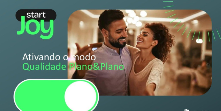Imagem Imóvel com 2 Quartos à Venda, 52 m² em Centro - São Bernardo Do Campo Imagem Imóvel com 2 Quartos à Venda, 52 m² em Centro - São Bernardo Do Campo