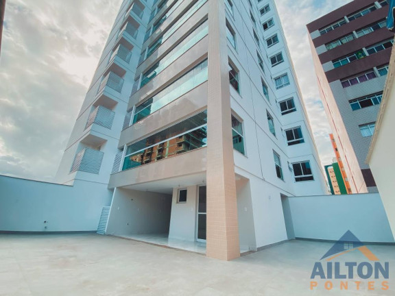 Imagem Apartamento com 2 Quartos à Venda, 71 m² em Centro - Guarapari Imagem Apartamento com 2 Quartos à Venda, 71 m² em Centro - Guarapari
