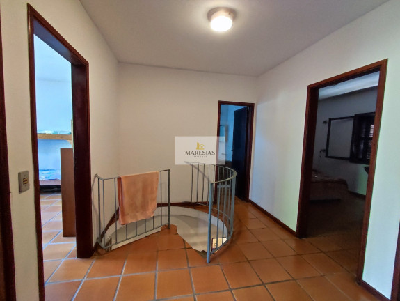 Imagem Casa com 4 Quartos à Venda, 250 m² em Maresias - São Sebastião