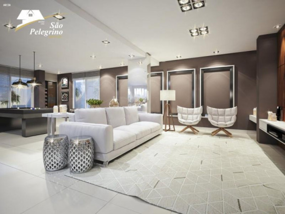 Imagem Apartamento com 3 Quartos à Venda, 179 m² em Caxias Do Sul