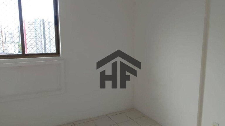 Imagem Apartamento com 3 Quartos à Venda, 67 m² em Boa Viagem - Recife Imagem Apartamento com 3 Quartos à Venda, 67 m² em Boa Viagem - Recife