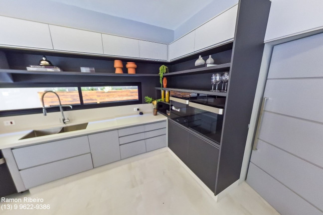 Imagem Imóvel com 7 Quartos à Venda, em Riviera - Bertioga Imagem Imóvel com 7 Quartos à Venda, em Riviera - Bertioga