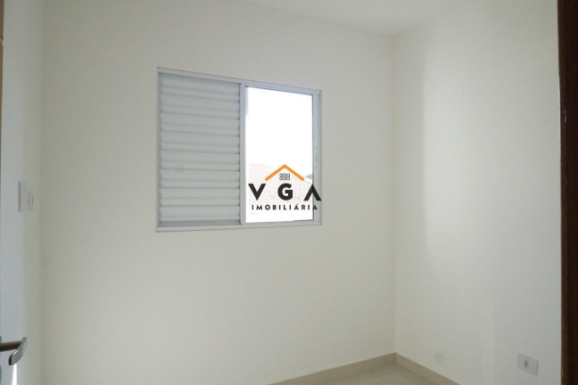Imagem Apartamento com 2 Quartos à Venda, 44 m² em Chácara Seis De Outubro - São Paulo Imagem Apartamento com 2 Quartos à Venda, 44 m² em Chácara Seis De Outubro - São Paulo