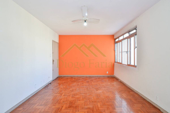 Imagem Apartamento com 2 Quartos à Venda, 76 m² em Perdizes - São Paulo
