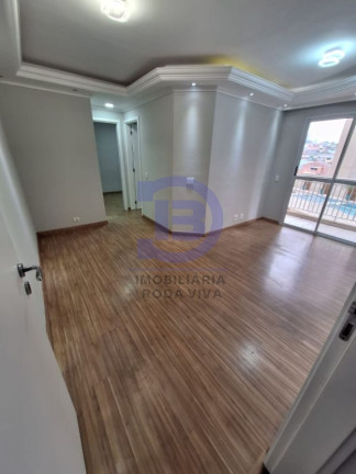 Imagem Apartamento com 2 Quartos à Venda, 48 m² em Itaquera - São Paulo Imagem Apartamento com 2 Quartos à Venda, 48 m² em Itaquera - São Paulo