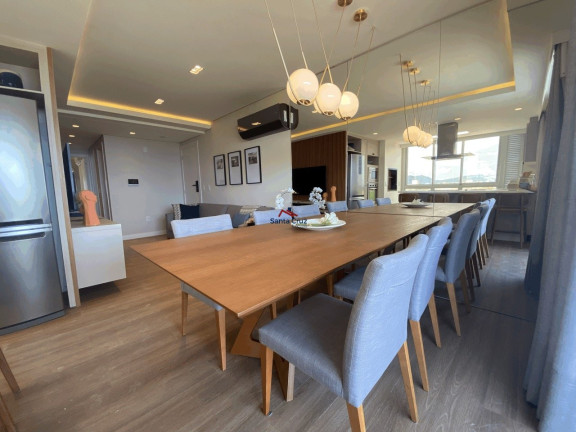 Imagem Apartamento com 2 Quartos à Venda, 99 m² em Ingleses Do Rio Vermelho - Florianópolis Imagem Apartamento com 2 Quartos à Venda, 99 m² em Ingleses Do Rio Vermelho - Florianópolis