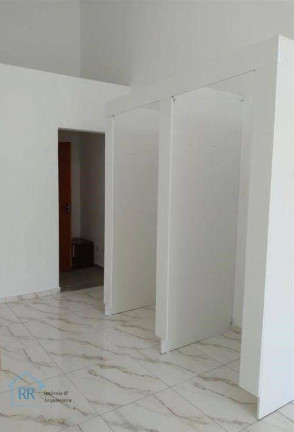 Imagem Loja para Alugar, 60 m² em Centro - Santo André Imagem Loja para Alugar, 60 m² em Centro - Santo André