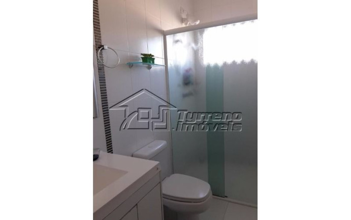 Imagem Casa de Condomínio com 4 Quartos à Venda, 300 m² em Urbanova - São José Dos Campos