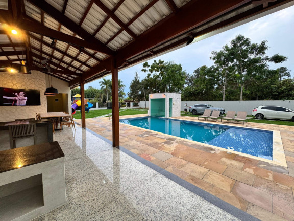 Imagem Casa com 4 Quartos à Venda, 400 m² em Condomínio Quintas Das Esmeraldas (melo Viana) - Esmeraldas Imagem Casa com 4 Quartos à Venda, 400 m² em Condomínio Quintas Das Esmeraldas (melo Viana) - Esmeraldas
